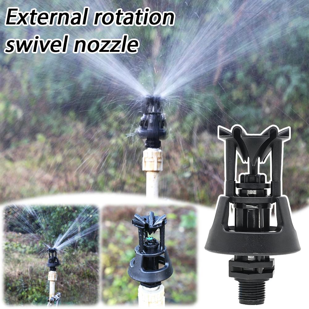 Agriculture Farming Systems - Agricultural Farm Wobble Sprinkler Sprayers Garden