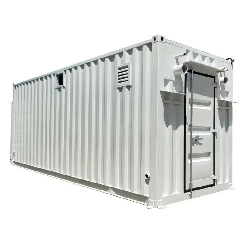 Hydroponic Farming Agriculture - Custom Agricultural Greenhouses Hydroponic Grow Container