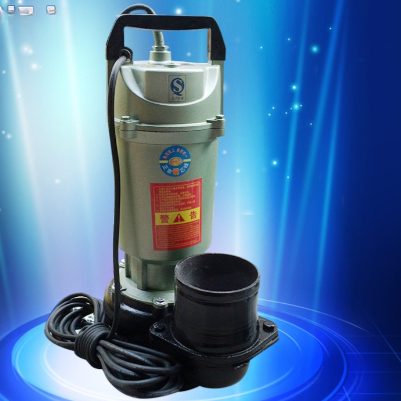 Agriculture Farming Equipments - Agricultural Spray Booster Pumps Crop Irrigation