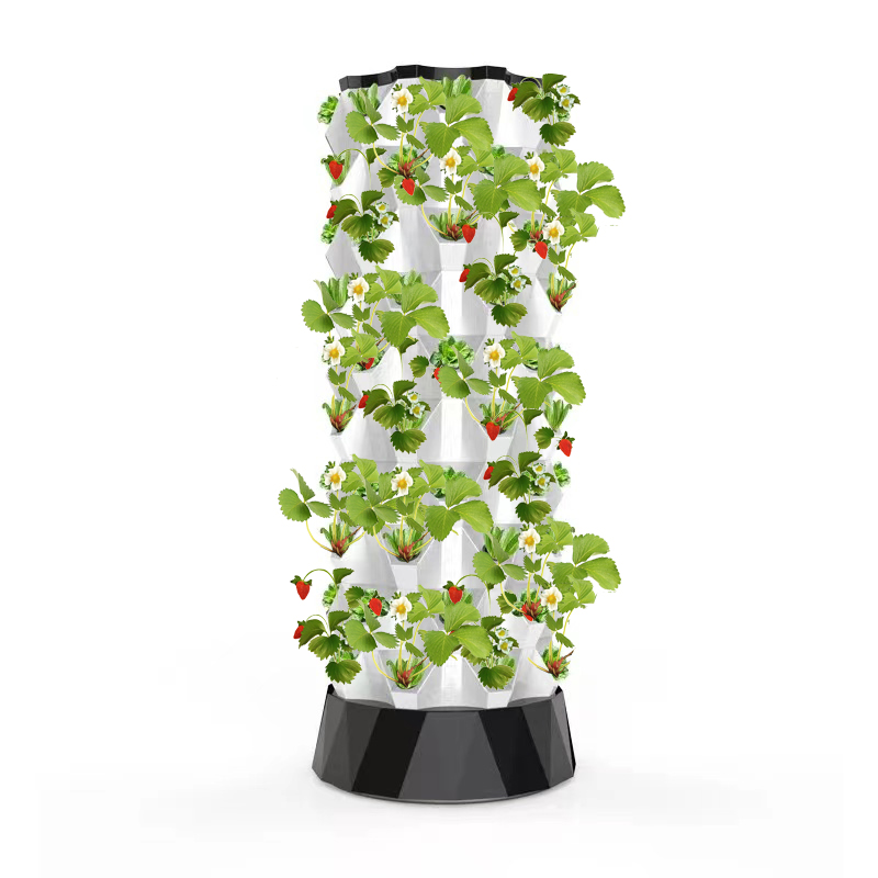 New Agricultural Greenhouse Ve - đánh giá và giá Hydroponic Farming Agriculture