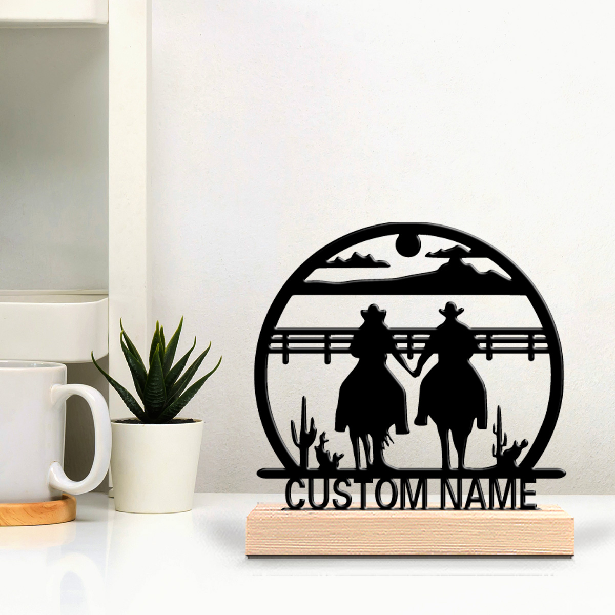 1pc Creative farm Personalized - đánh giá và giá Farming A
