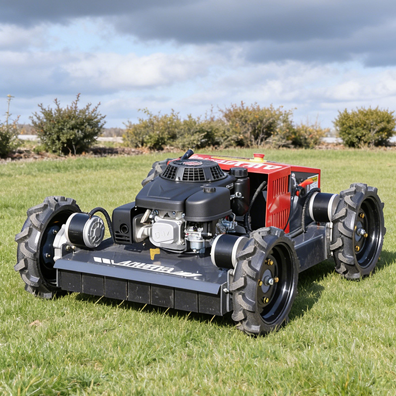 Customized Factory 500mm Diese - đánh giá và giá Farming Zero