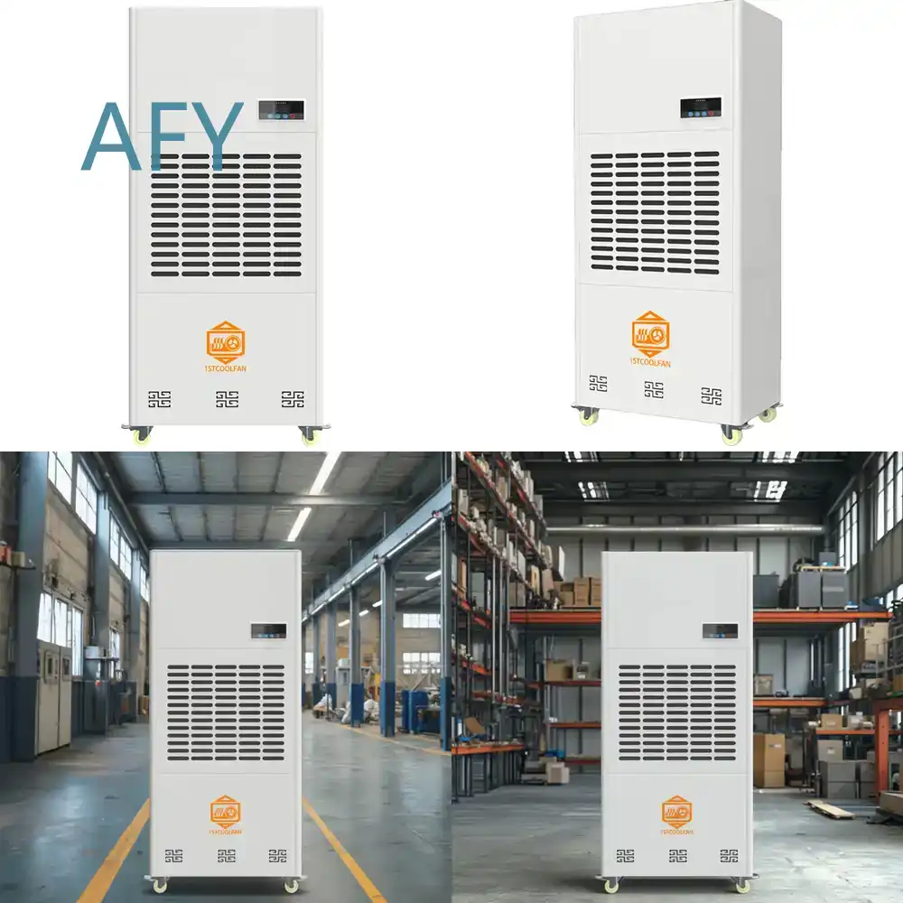 New Electric 138L Agricultural - đánh giá và giá Hydroponic Farming Agriculture