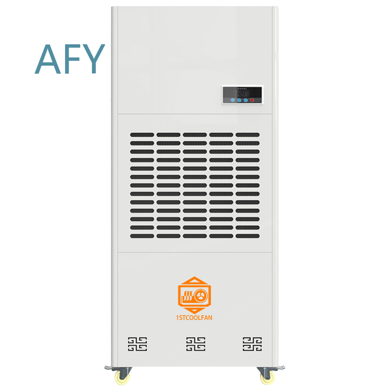 New Electric 138L Agricultural - đánh giá và giá Hydroponic Farming Agriculture