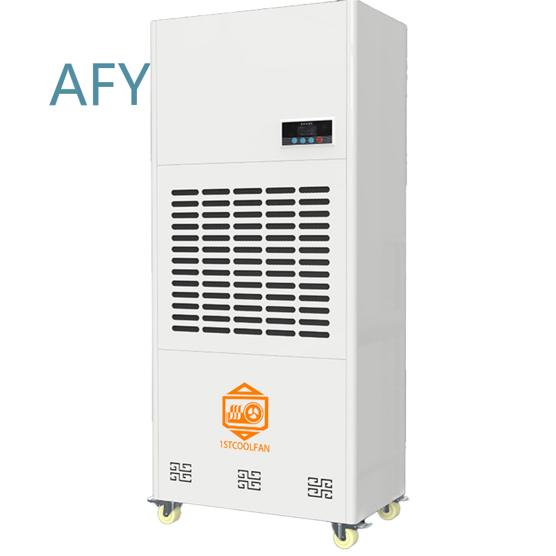 New Electric 138L Agricultural - đánh giá và giá Hydroponic Farming Agriculture