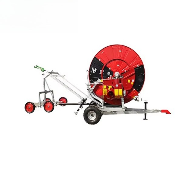 ANON Auto Drop Watering Irriga - đánh giá và giá Agriculture Farming Kit