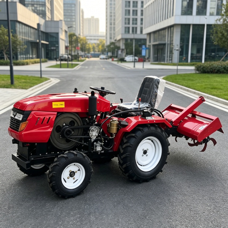 Customized Farm Tillage Equipm - đánh giá và giá Agriculture Farming Equipments