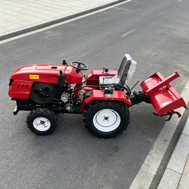 Customized Farm Tillage Equipm - đánh giá và giá Agriculture Farming Equipments
