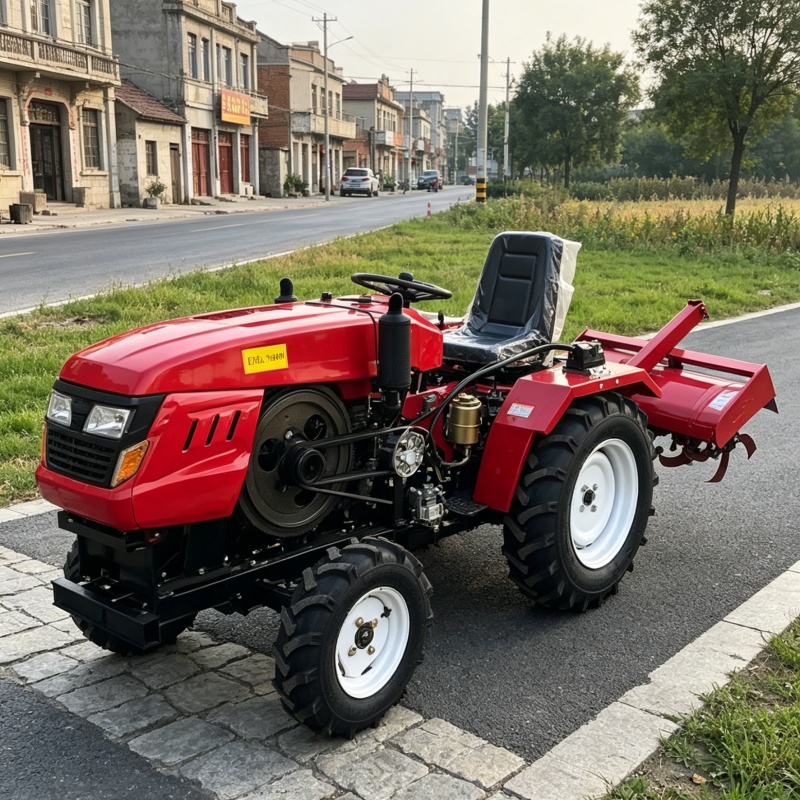 Customized Farm Tillage Equipm - đánh giá và giá Agriculture Farming Equipments