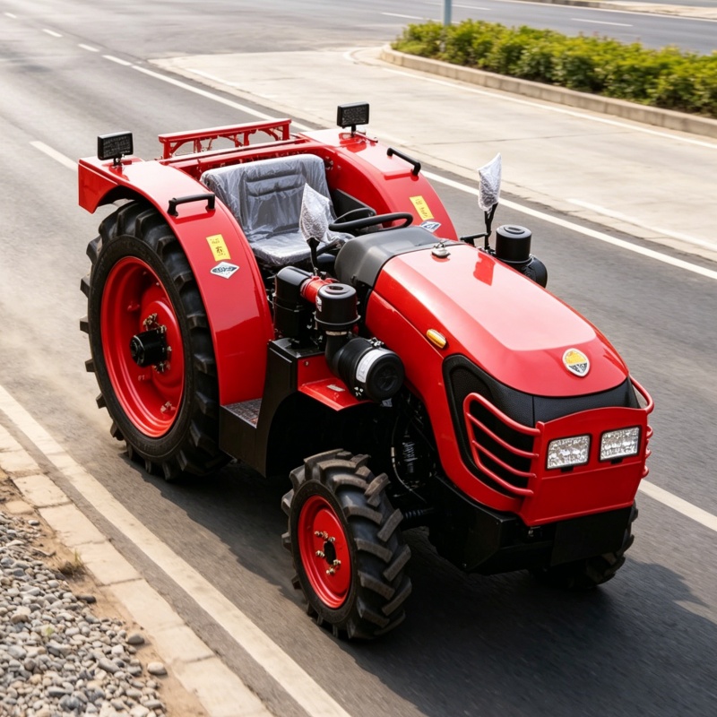 Customized High-quality Agricu - đánh giá và giá Agriculture Farming Equipments