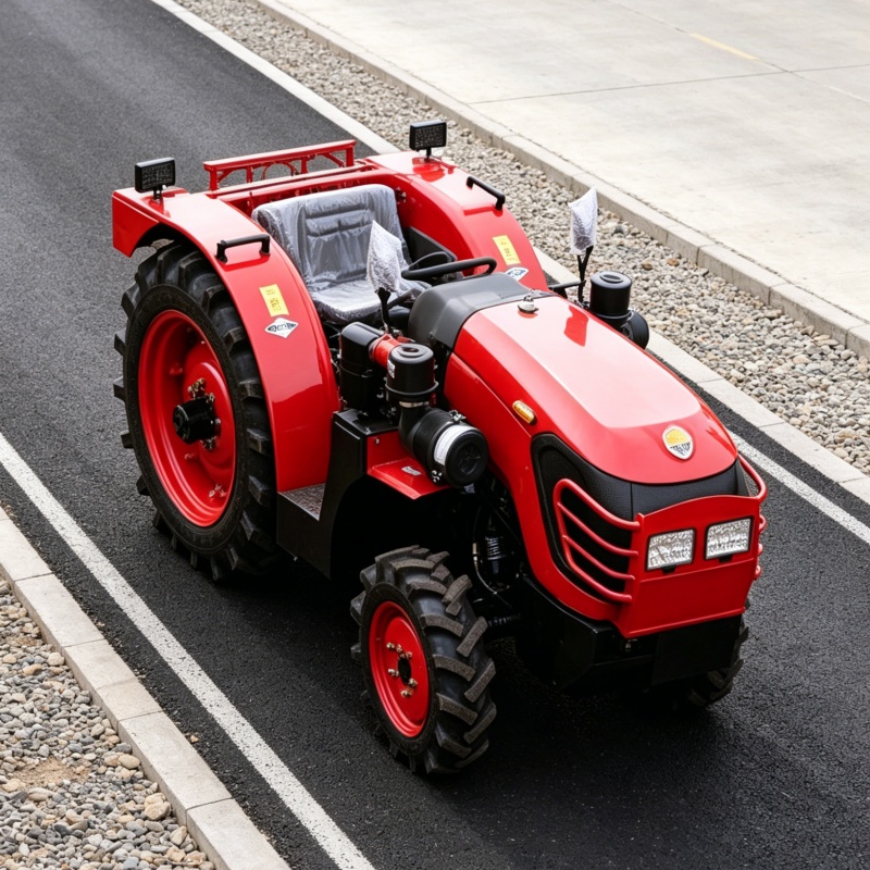 Customized High-quality Agricu - đánh giá và giá Agriculture Farming Equipments