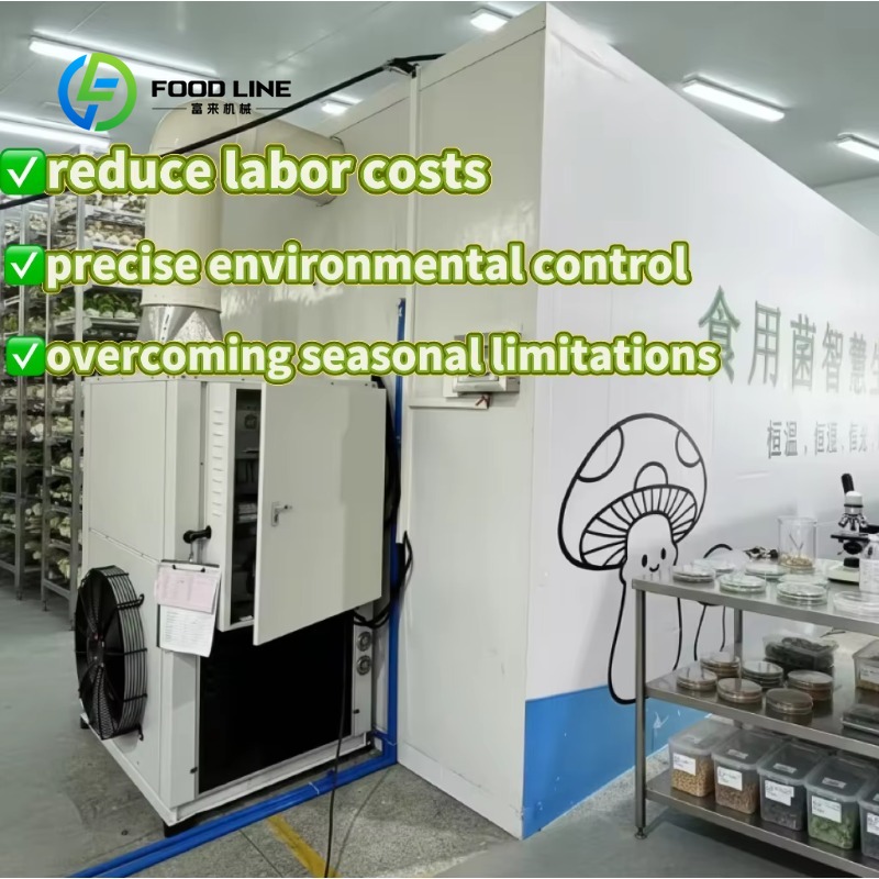 Customized New Technology Gree - đánh giá và giá Agriculture Farming New Technology