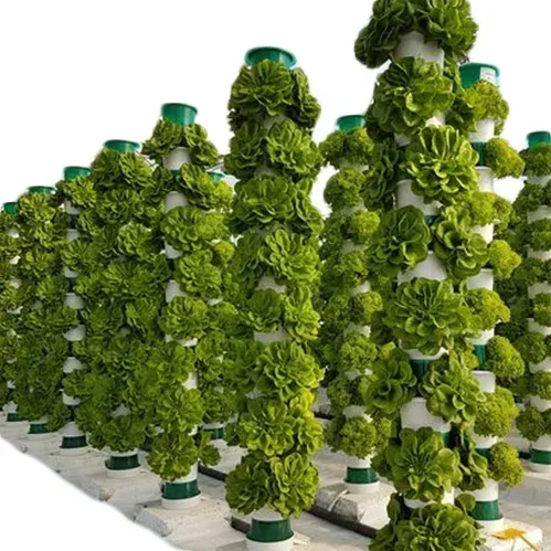 Agricultural greenhouses verti - đánh giá và giá Hydroponic Farming Agriculture