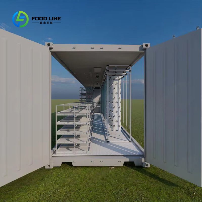 Customized Commercial NFT Chan - đánh giá và giá Hydroponic Nft Channel