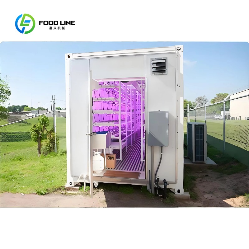 Customized Commercial NFT Chan - đánh giá và giá Hydroponic Nft Channel