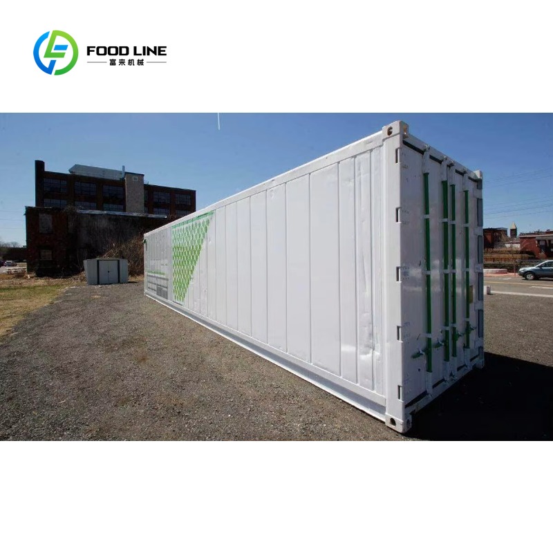 Customized Commercial NFT Chan - đánh giá và giá Hydroponic Nft Channel
