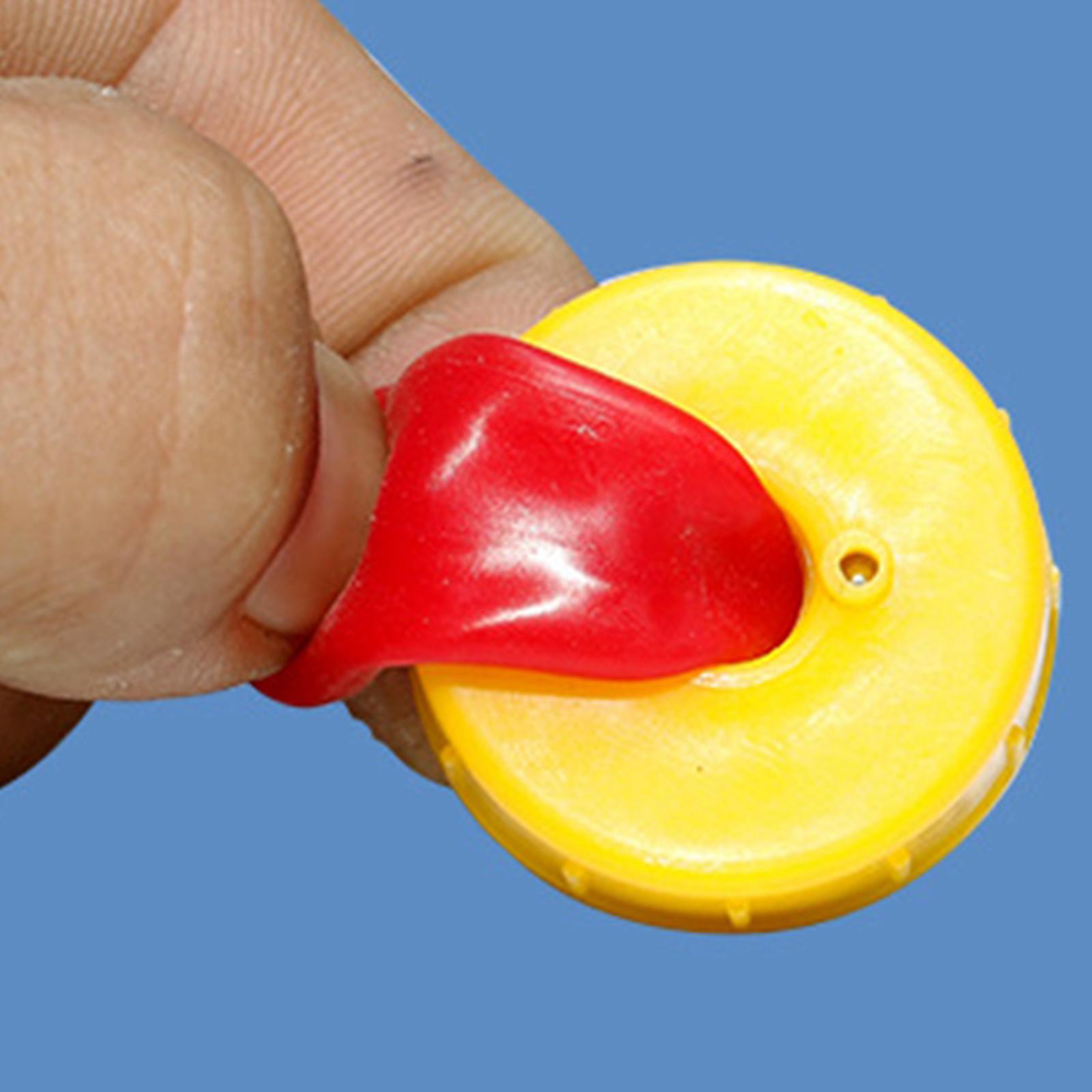 Soft Rubber Nipple Drinker for - đánh giá và giá Agriculture Goat Farming