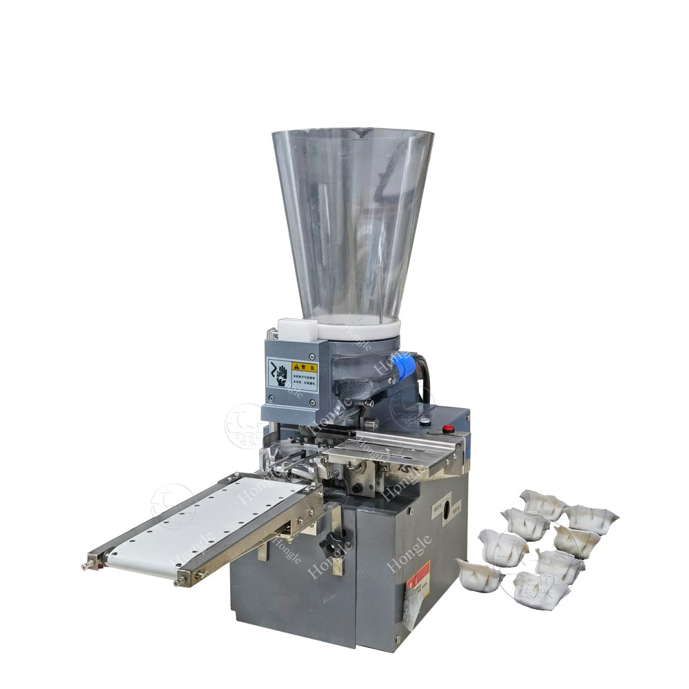 High Efficiency Automatic Doug - đánh giá và giá Farming A