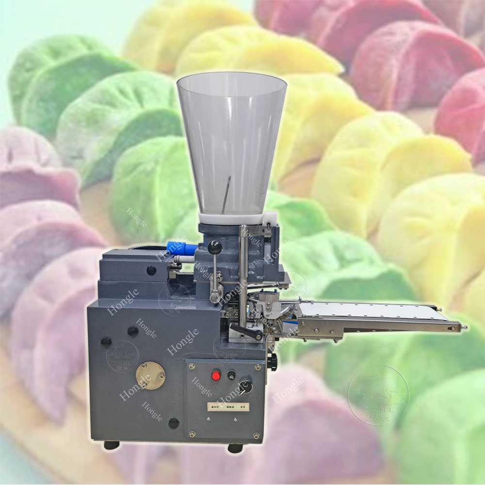 High Efficiency Automatic Doug - đánh giá và giá Farming A