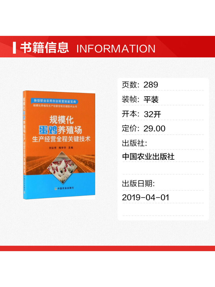 Book-Winshare Key Technologies - đánh giá và giá Agriculture Farming New Technology