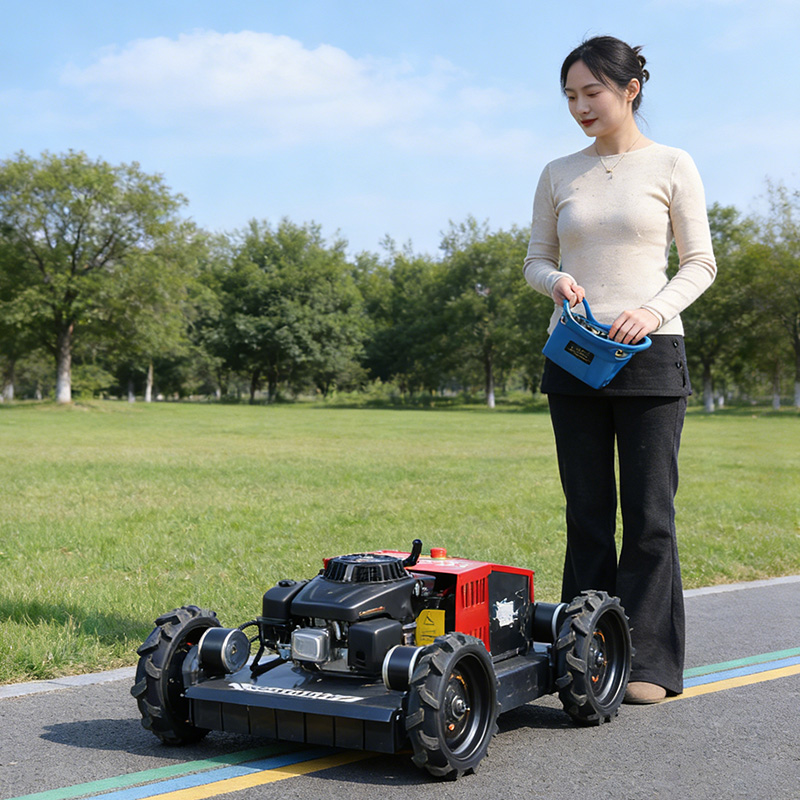 Customized Heavy Duty Remote F - đánh giá và giá Agriculture Farming Kit