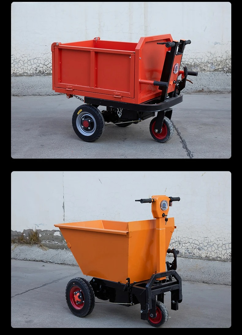 electric hand push ash bucket  - đánh giá và giá Organic Farming In Agriculture