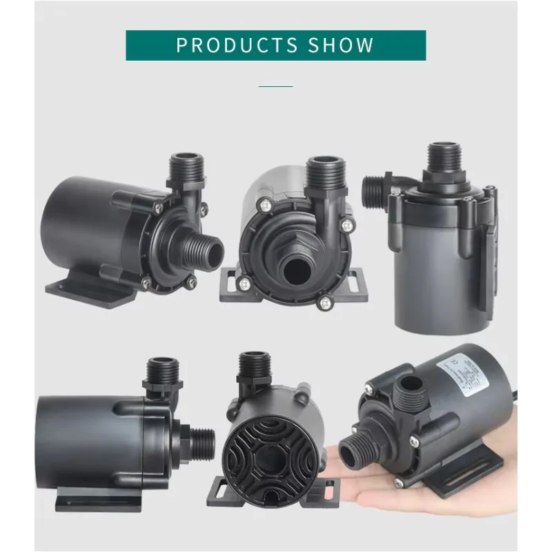2026 Hot！ Parts Dc Solor Syste - đánh giá và giá Agriculture Farming Systems