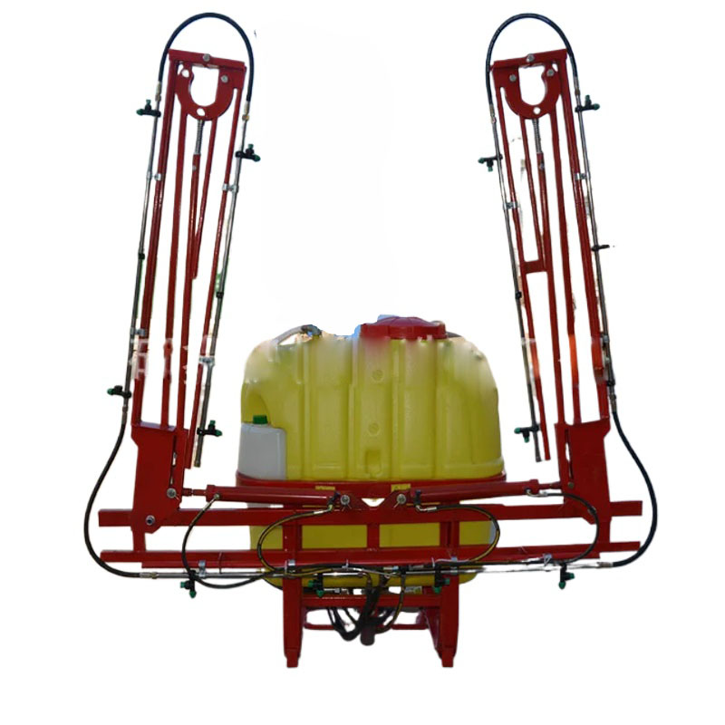 Agricultural Spray Applicators - đánh giá và giá Agriculture Farming Equipments