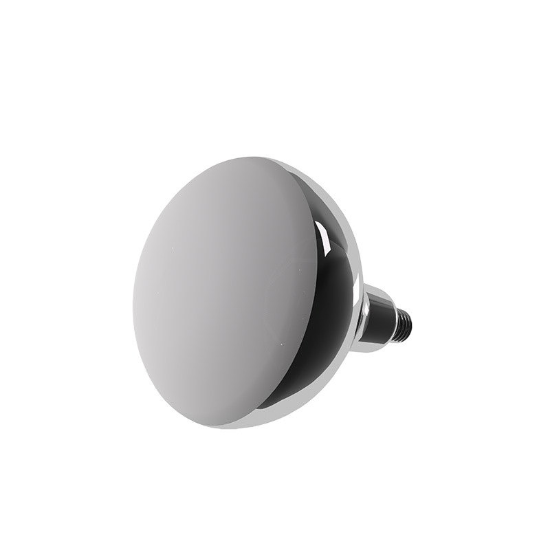Yuba Bulb Heating 275 Watts Ex - đánh giá và giá Farming A