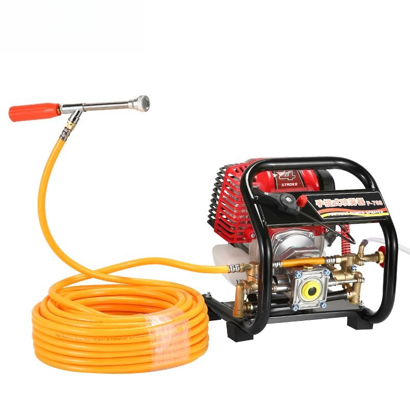 New Integrated Agricultural Hi - đánh giá và giá Agriculture Farming Kit