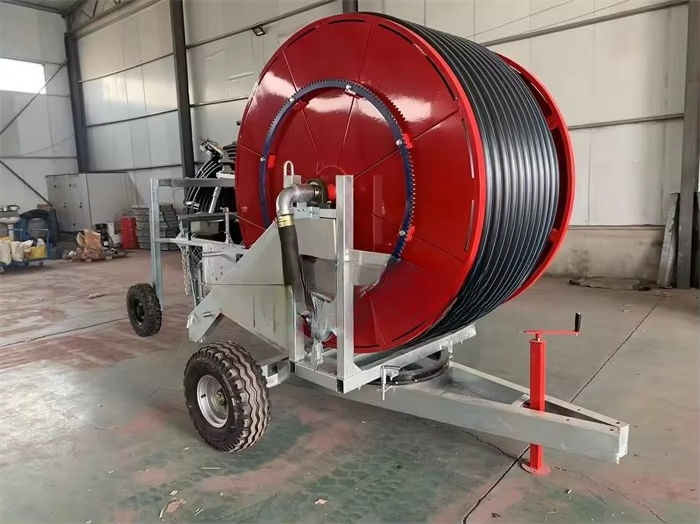 Factory Supply Big  Sprinkler  - đánh giá và giá Agriculture Farming New Technology