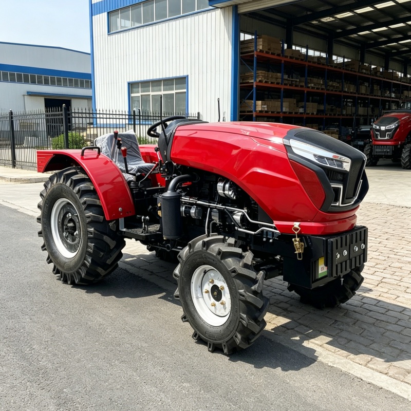 Customized Newly Upgraded Till - đánh giá và giá Agriculture Farming Equipments