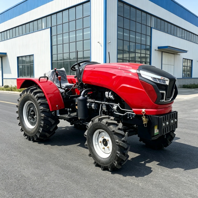 Customized Newly Upgraded Till - đánh giá và giá Agriculture Farming Equipments