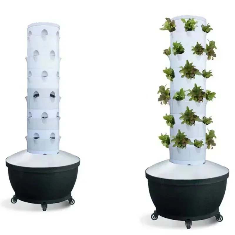 High quality agricultural home - đánh giá và giá Hydroponic Farming Agriculture