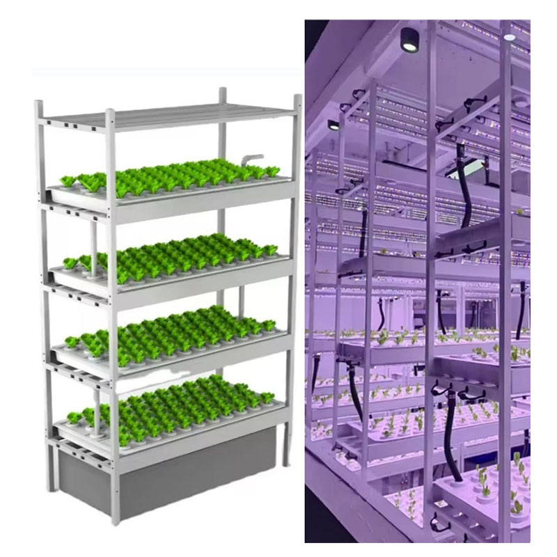 f Greenhouse Agricultural Equi - đánh giá và giá Hydroponic Farming Agriculture