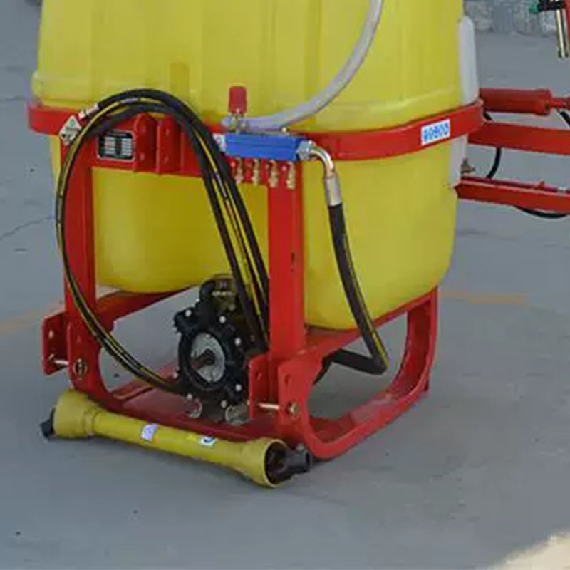 Agricultural Spray Applicators - đánh giá và giá Agriculture Farming Equipments