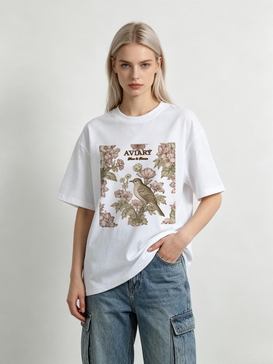T Shirts Organic Cotton Local  - đánh giá và giá Organic Farming In Agriculture