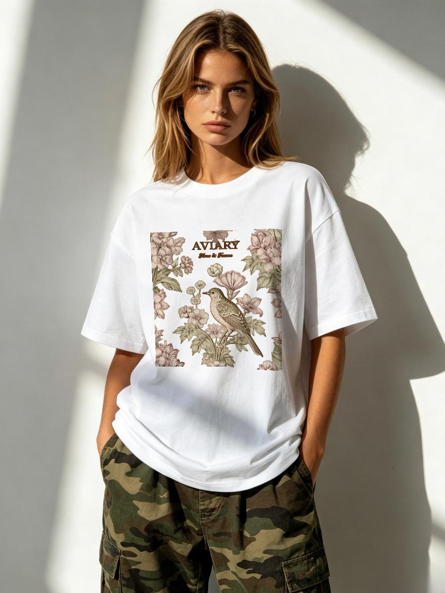 T Shirts Organic Cotton Local  - đánh giá và giá Organic Farming In Agriculture