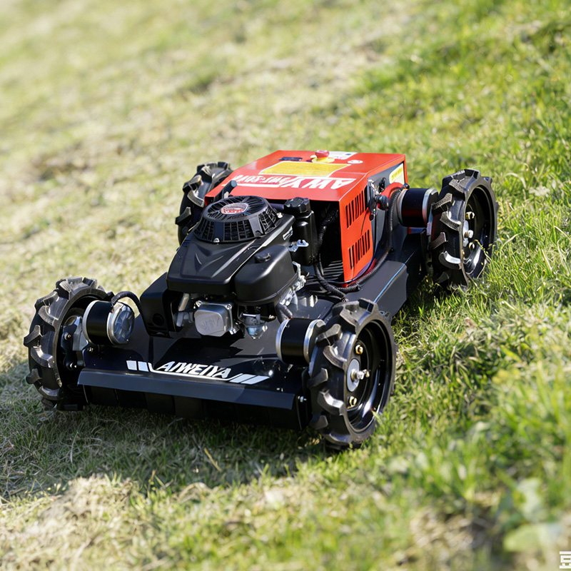 Customized Flexible Steering R - đánh giá và giá Farming Zero