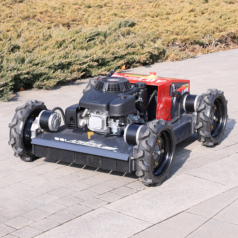 Customized Flexible Steering R - đánh giá và giá Farming Zero