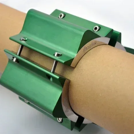 Y3/4-M High Gauss Large Neodym - đánh giá và giá Agriculture Farming Systems