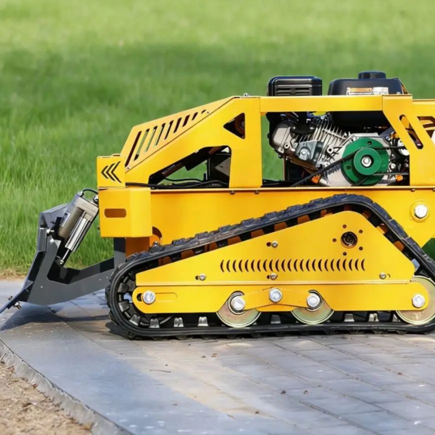 Customized Remote Control Zero - đánh giá và giá Farming Zero