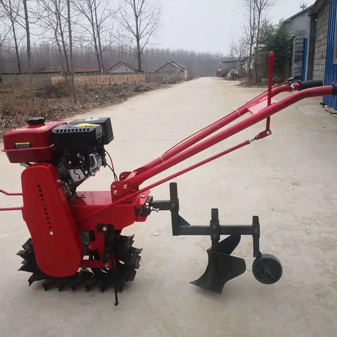 Agricultural   Farm Machinery  - đánh giá và giá Organic Farming In Agriculture