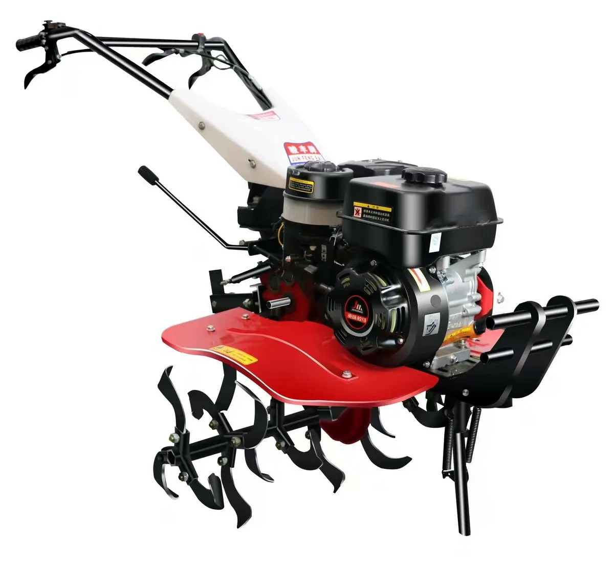 Hot Sale Best Tiller   Agricul - đánh giá và giá Organic Farming In Agriculture