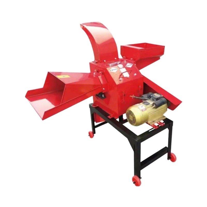 [Best Selling] Agricultural Ma - đánh giá và giá Agriculture Goat Farming