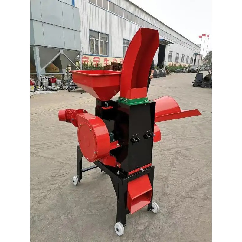 [Best Selling] Agricultural Ma - đánh giá và giá Agriculture Goat Farming