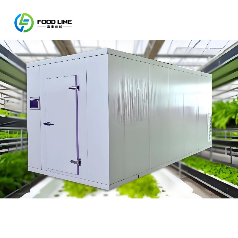 Customized Smart Farm Vertical - đánh giá và giá Hydroponic Farming Agriculture
