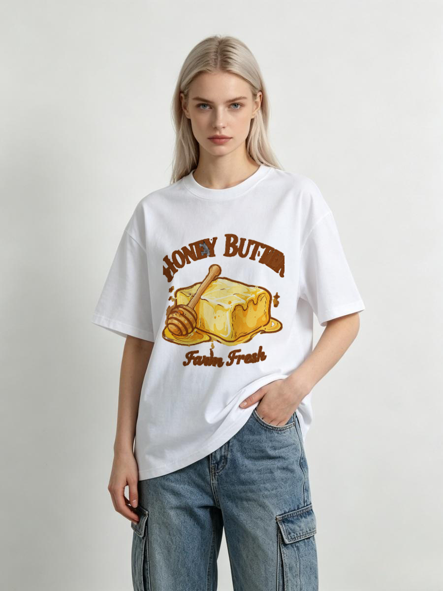 T Shirts Organic Cotton Local  - đánh giá và giá Organic Farming In Agriculture