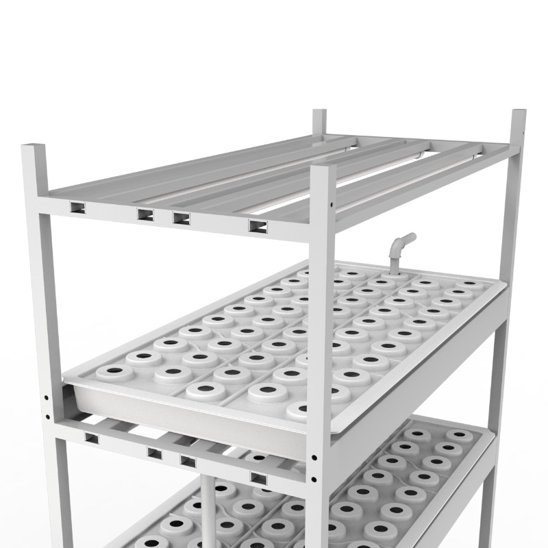 Small Vertical Hydroponic Towe - đánh giá và giá Hydroponic Farming Agriculture