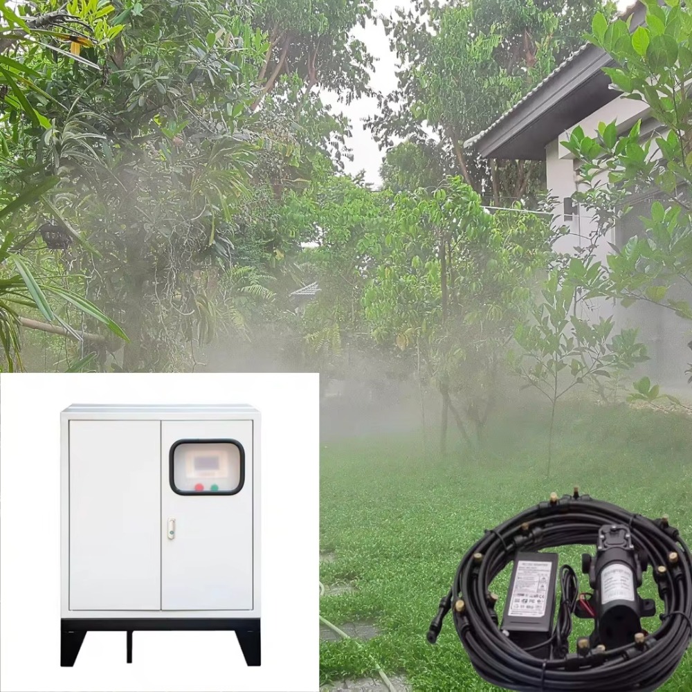 Equipment for Cow Farms Cold F - đánh giá và giá Agriculture Farming Equipments